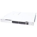 Alcatel-Lucent Chassis Switch OS6870-24 30 Port, AC (Wechselstrom)