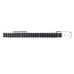 Alcatel-Lucent Chassis Switch OS6870 pxL48M 50 Port, 2000 W