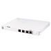 Alcatel-Lucent Chassis Switch OS6870-V12 14 Port, 550 W