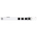 Alcatel-Lucent Chassis Switch OS6870-V12 14 Port, 550 W