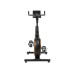 Kuipers Fitness Indoor Bike S3 Schwarz Kuipers Fitness Indoor Bike S3 Schwarz