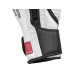 adidas Speed Tilt 350V 12 oz Schwarz/Weiss