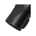 adidas Speed Tilt 150, 12 oz Grau/Schwarz