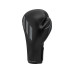 adidas Speed Tilt 150, 12 oz Grau/Schwarz