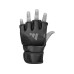 adidas Speed Tilt 150, Grappling Glove S Schwarz