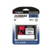 Kingston SSD DC600ME 2.5 SATA 7680 GB