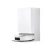 Xiaomi Saug- und Wischroboter Vacuum X20 Pro Weiss