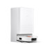 Xiaomi Saug- und Wischroboter Vacuum X20 Pro Weiss
