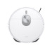 Xiaomi Saug- und Wischroboter Vacuum X20 Pro Weiss