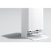 Xiaomi Saug- und Wischroboter Vacuum X20 Pro Weiss