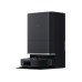 Xiaomi Saug- und Wischroboter Vacuum X20 Max Schwarz Xiaomi Saug- und Wischroboter Vacuum X20 Max Schwarz