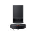 Xiaomi Saug- und Wischroboter Vacuum X20 Max Schwarz Xiaomi Saug- und Wischroboter Vacuum X20 Max Schwarz