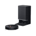 Xiaomi Saug- und Wischroboter Vacuum X20 Max Schwarz Xiaomi Saug- und Wischroboter Vacuum X20 Max Schwarz