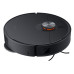 Xiaomi Saug- und Wischroboter Vacuum X20 Max Schwarz Xiaomi Saug- und Wischroboter Vacuum X20 Max Schwarz