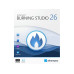 Ashampoo Burning Studio 26 ESD, Vollversion, 1 PC