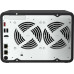 QNAP NAS TS-664-8G 6-bay