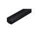 Samsung Soundbar HW-B530