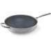 Kisag Wok Pfanne Kyoto Ø32 H 9.0 cm, 5.5 L