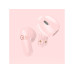 OTL True Wireless In-Ear-Kopfhörer Hello Kitty Slide Rosa