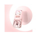 OTL True Wireless In-Ear-Kopfhörer Hello Kitty Slide Rosa