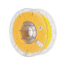 Creality Filament PLA Hyper RFID Gelb 1.75 mm 1 kg Creality Filament PLA Hyper RFID Gelb 1.75 mm 1 kg