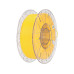 Creality Filament PLA Hyper RFID Gelb 1.75 mm 1 kg Creality Filament PLA Hyper RFID Gelb 1.75 mm 1 kg
