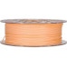 Creality Filament PLA Hyper RFID Pfirsich 1.75 mm 1 kg Creality Filament PLA Hyper RFID Pfirsich 1.75 mm 1 kg