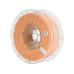 Creality Filament PLA Hyper RFID Pfirsich 1.75 mm 1 kg Creality Filament PLA Hyper RFID Pfirsich 1.75 mm 1 kg