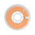 Creality Filament PLA Hyper RFID Pfirsich 1.75 mm 1 kg Creality Filament PLA Hyper RFID Pfirsich 1.75 mm 1 kg