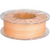 Creality Filament PLA Hyper RFID Pfirsich 1.75 mm 1 kg Creality Filament PLA Hyper RFID Pfirsich 1.75 mm 1 kg