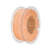 Creality Filament PLA Hyper RFID Pfirsich 1.75 mm 1 kg Creality Filament PLA Hyper RFID Pfirsich 1.75 mm 1 kg