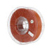 Creality Filament PLA Hyper RFID Braun 1.75 mm 1 kg