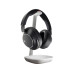 Poly Headset Voyager Surround 85 UC