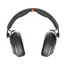 Poly Headset Voyager Surround 85 UC