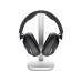 Poly Headset Voyager Surround 85 UC
