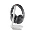 Poly Headset Voyager Surround 85 UC