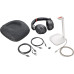Poly Headset Voyager Surround 85 UC
