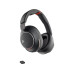 Poly Headset Voyager Surround 85 UC