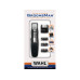 Wahl Bart- &  Haarschneider Grooms Man