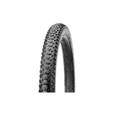 Maxxis Velopneu Rekon WT TR EXO Dual 27.5  x 2.4