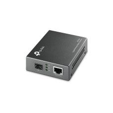 TP-Link Medienkonverter MC220L V4