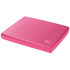 Airex Balance-Pad Elite Pink Airex Balance-Pad Elite Pink
