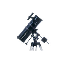 Dörr Teleskop Delta 20 Dörr Teleskop Delta 20