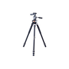 Vanguard Stativ VEO3+263AP