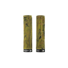 DMR Lenkergriff Brendog Death Grip dicke Version (31.3 mm)