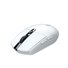 Logitech Gaming-Maus G305 Lightspeed