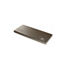 Airex Balance-Pad Xlarge Lava