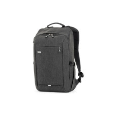 Think Tank Fotorucksack BackStory 15