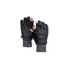Vallerret Handschuhe Markhof Pro V3 XL Vallerret Handschuhe Markhof Pro V3 XL