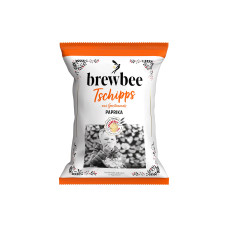 brewbee brewbee Tschipps Paprika 90 g